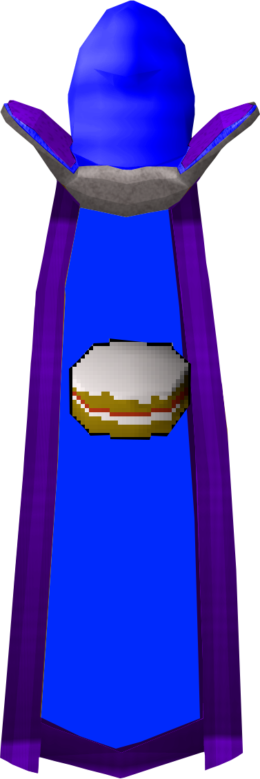 Clip Art - Png Download (377x1130), Png Download