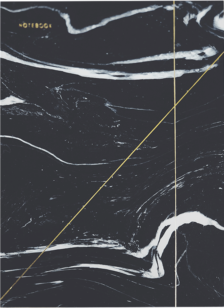 Visual Arts Clipart (1080x1080), Png Download