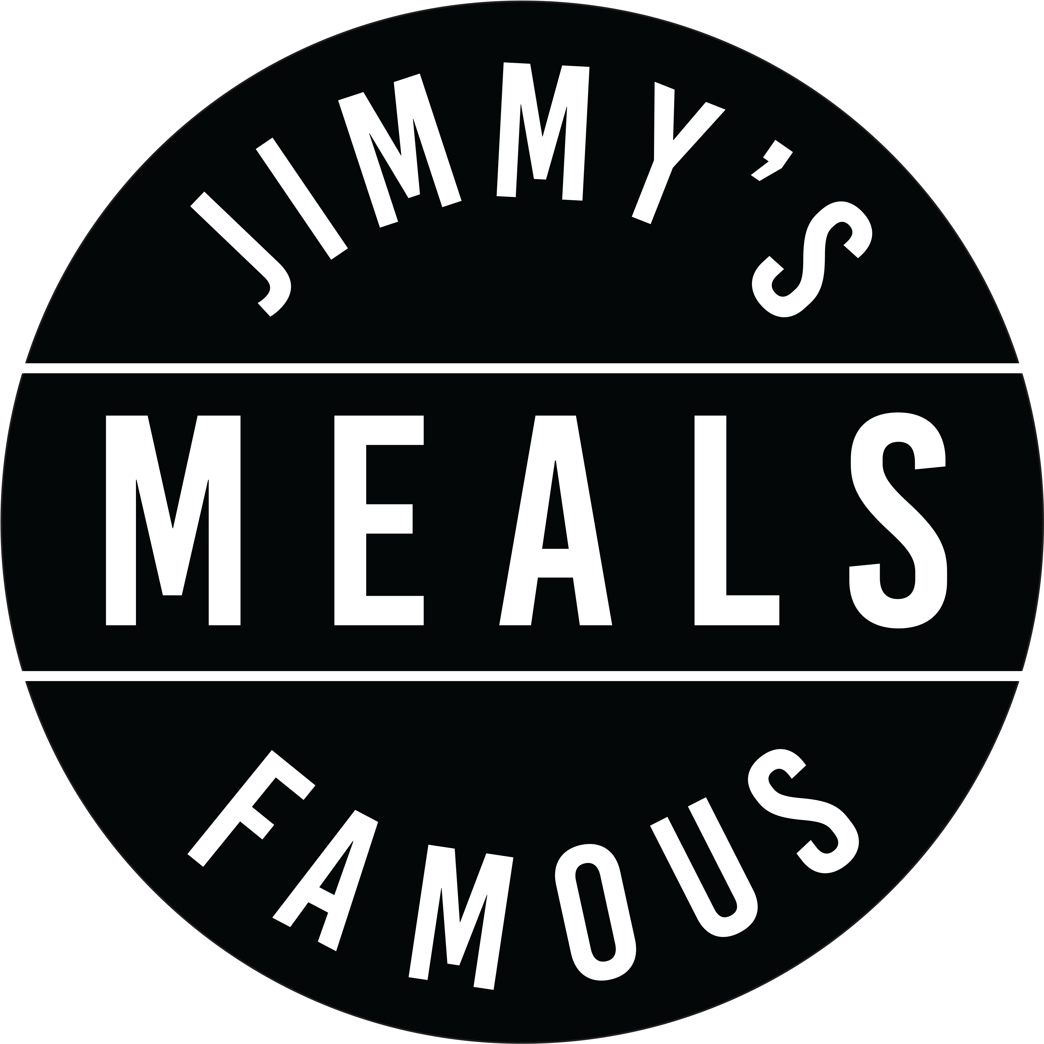 Logo Black Mirror Design - New Sparta Films Logo Clipart (1043x1042), Png Download