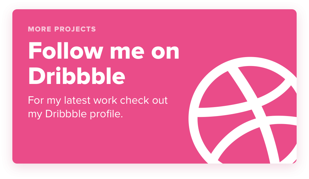 Design Report August - Dribbble Clipart (1000x580), Png Download