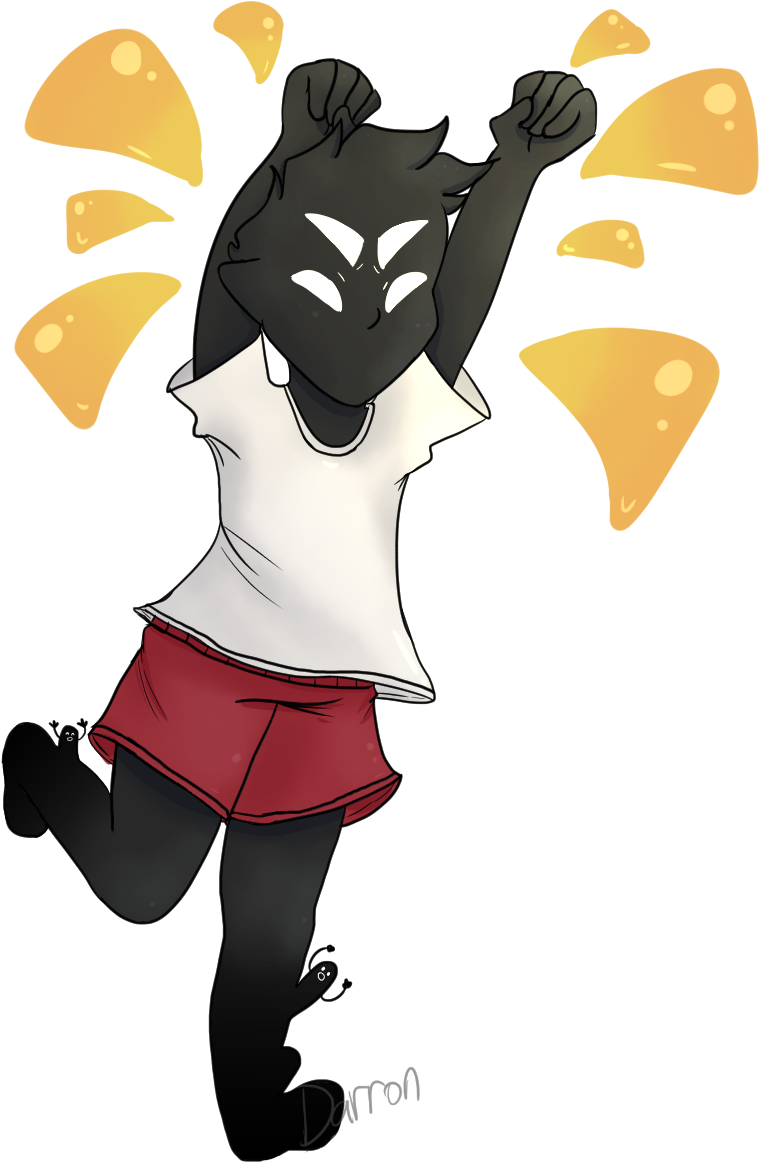 Winner Winner - Illustration Clipart (818x1190), Png Download