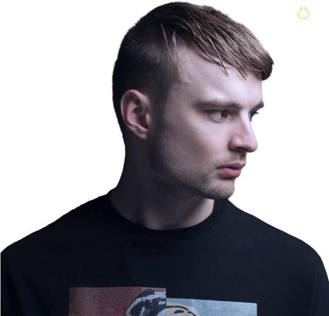 Human Clipart (640x640), Png Download