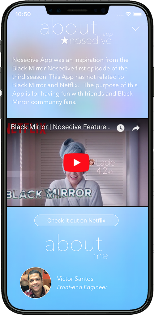 11-about - Smartphone Clipart (626x1034), Png Download