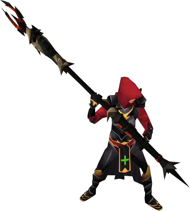 Sword Clipart (746x828), Png Download