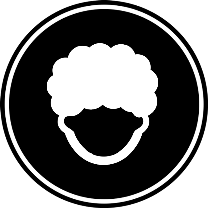 Fabio Landi - Circle Clipart (700x700), Png Download