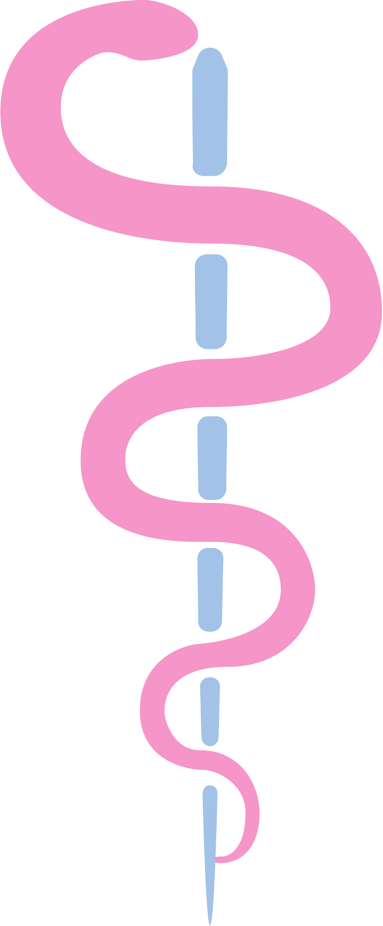 Our Medical Experts - Graphic Design Clipart (1222x2950), Png Download