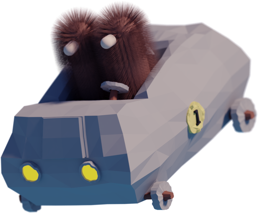 Nice To Meet You - Baby Toys Clipart (1080x1080), Png Download