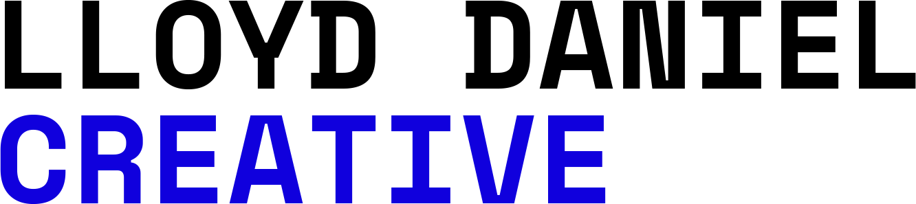 Logo - Colorfulness Clipart (1332x297), Png Download