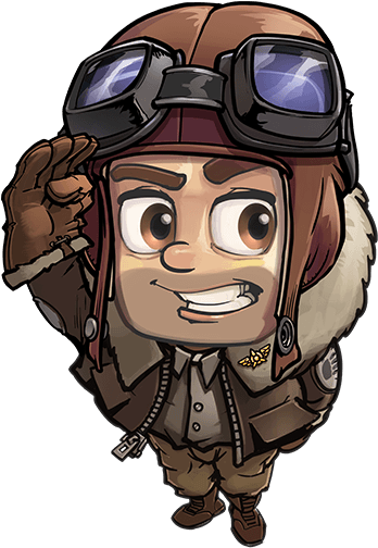 Draw Barry Steakfries Clipart (650x650), Png Download