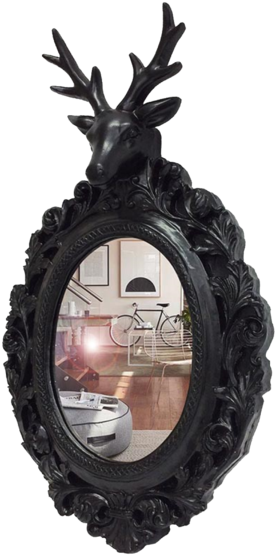 Picture Frame Clipart (600x600), Png Download