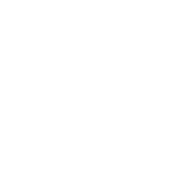 An Icon For Medical Information - Sign Clipart (585x585), Png Download
