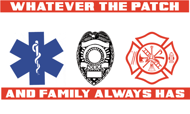 Emblem Clipart (675x675), Png Download