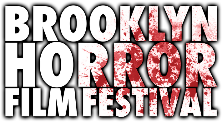 P - Graphic Design Clipart (819x421), Png Download