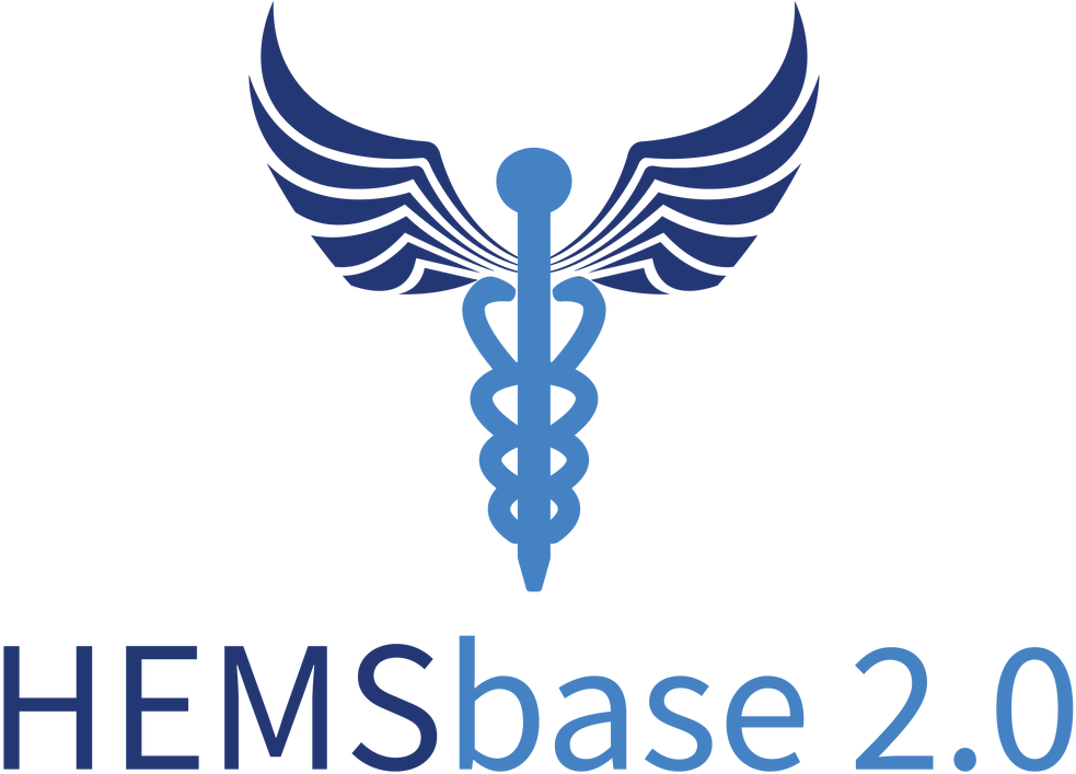 Bold, Modern, It Company Logo Design For Medic One - Orthopedic Surgeon Clipart - Png Download (1000x752), Png Download