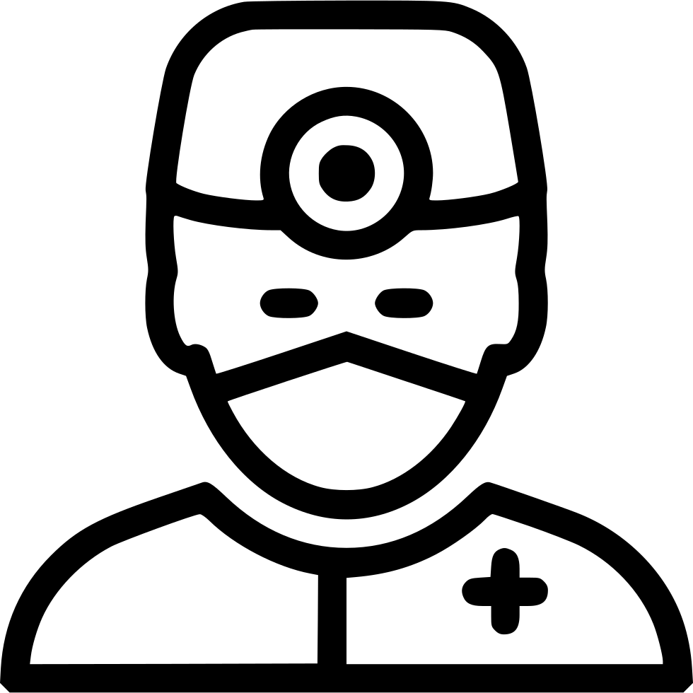 Png File Svg Clipart (980x980), Png Download