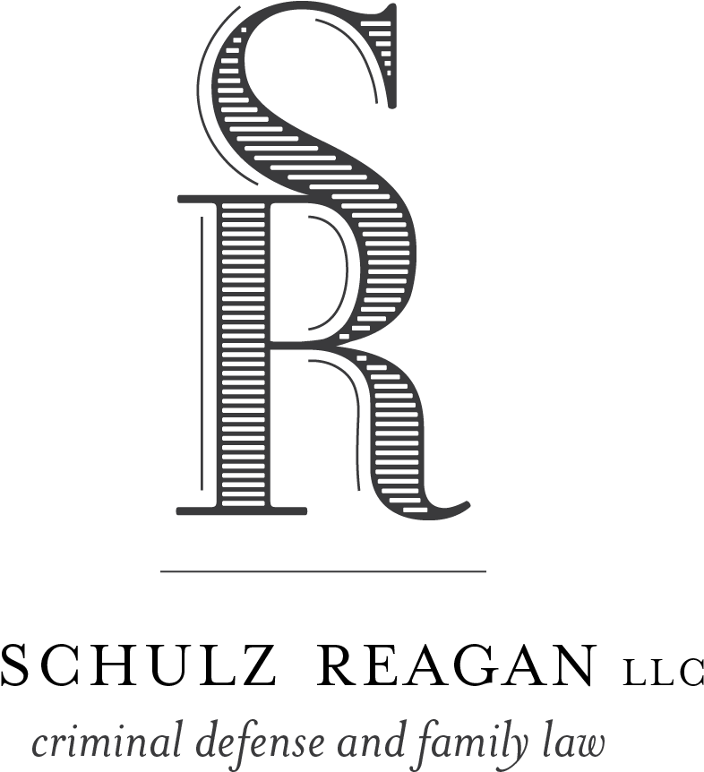 Chesapeake Bay Maritime Museum Clipart (941x898), Png Download