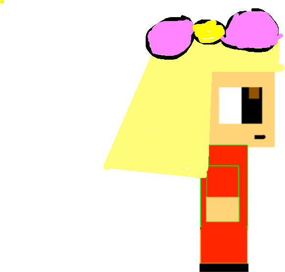 Drawing Copy Copy Clipart (583x556), Png Download