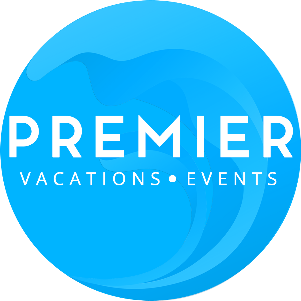 Shout Out Lgbt Clipart (1080x1080), Png Download