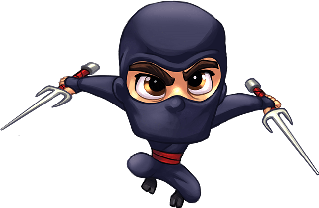 Cartoon Clipart (650x650), Png Download