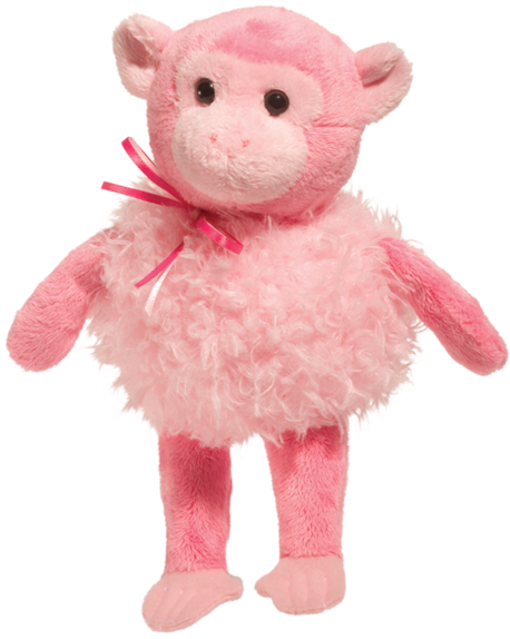 Douglas Clipart (600x600), Png Download