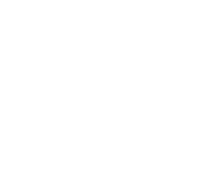 Carolina Country Music Fest - Label Clipart (800x671), Png Download
