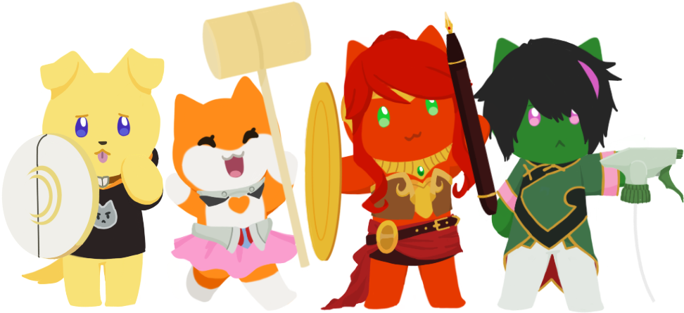 Rocket, Blast Off - Cartoon Clipart (1132x555), Png Download