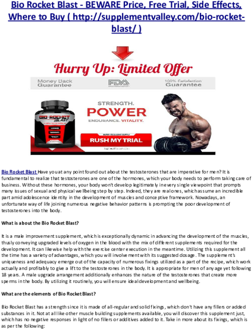 Pdf - Flyer Clipart (600x776), Png Download