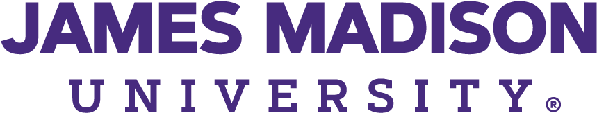 Download Eps For Print - Sxsw Interactive 2014 Clipart (1224x504), Png Download