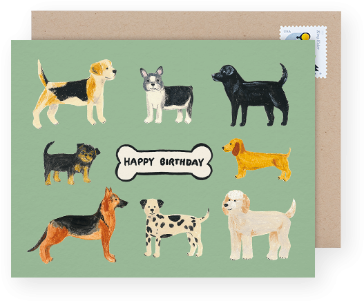 Foragepaper106 - Labrador Retriever Clipart (600x600), Png Download