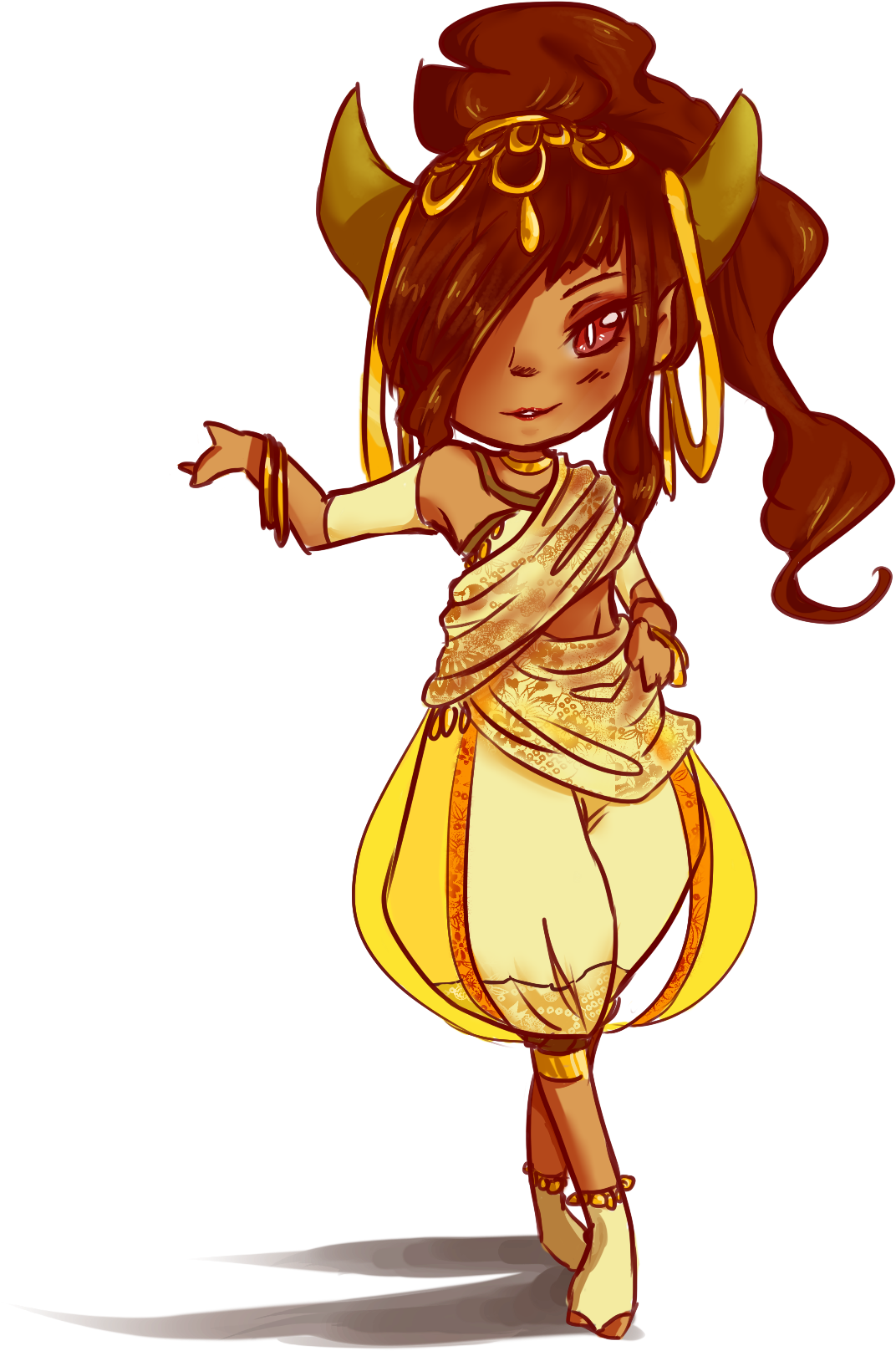 Johara Al-shams 's Gallery - Cartoon Clipart (1161x1799), Png Download