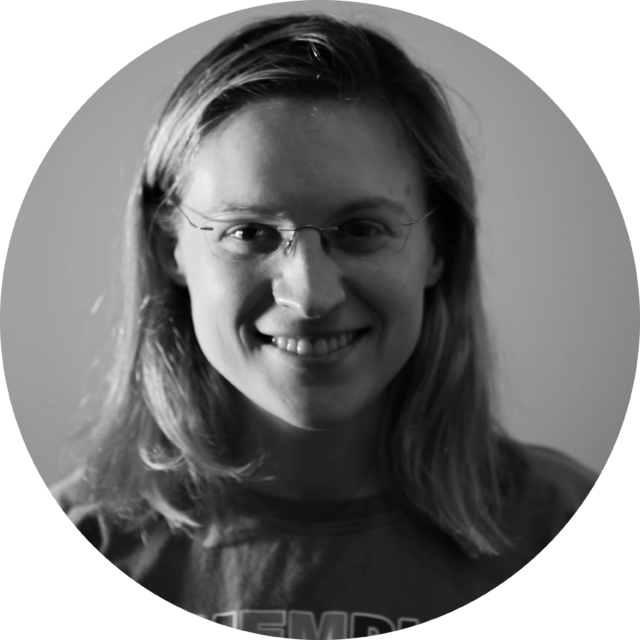 Cosby Arnold, Md - Gnowbe Group Ltd Clipart (640x640), Png Download