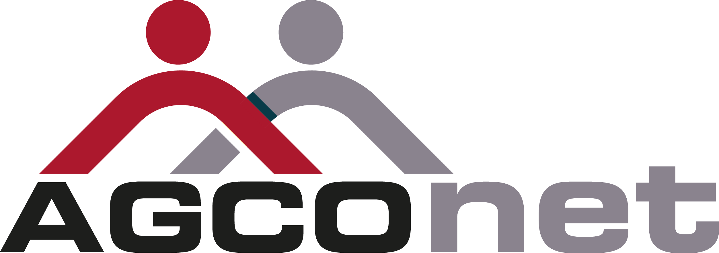 Dealer Portal - Graphic Design Clipart (2507x883), Png Download