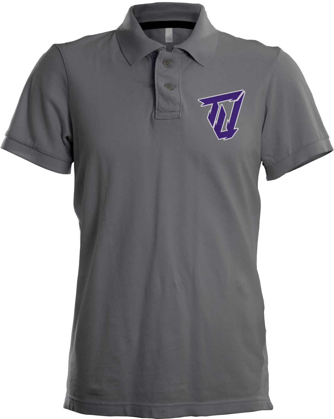 Twitch Transparent Shirt Transparent Background - T-shirt Clipart (1200x1800), Png Download