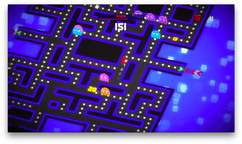 Motif Clipart (780x464), Png Download