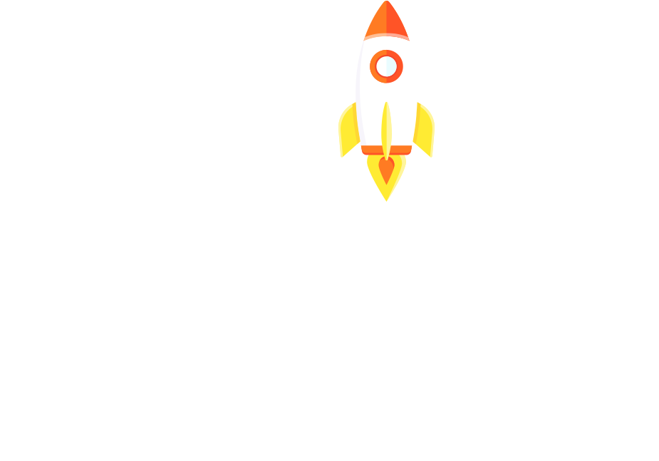 Blast Off With Taulia - Illustration Clipart (1227x649), Png Download