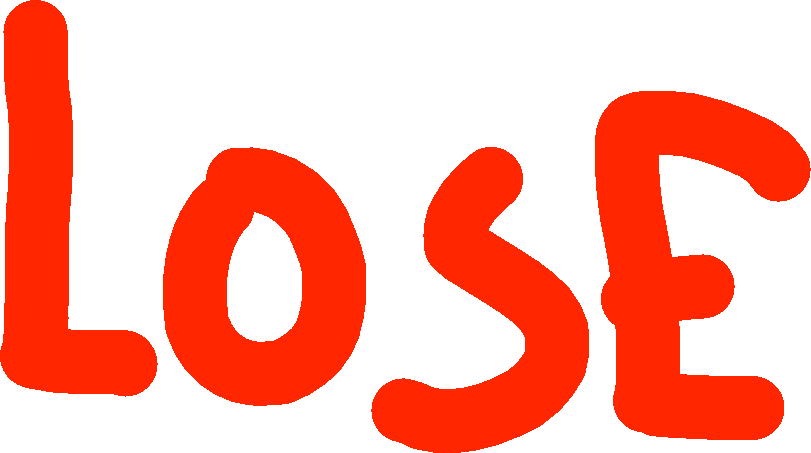 Drawing4 - Drawing - Colorfulness Clipart (811x453), Png Download