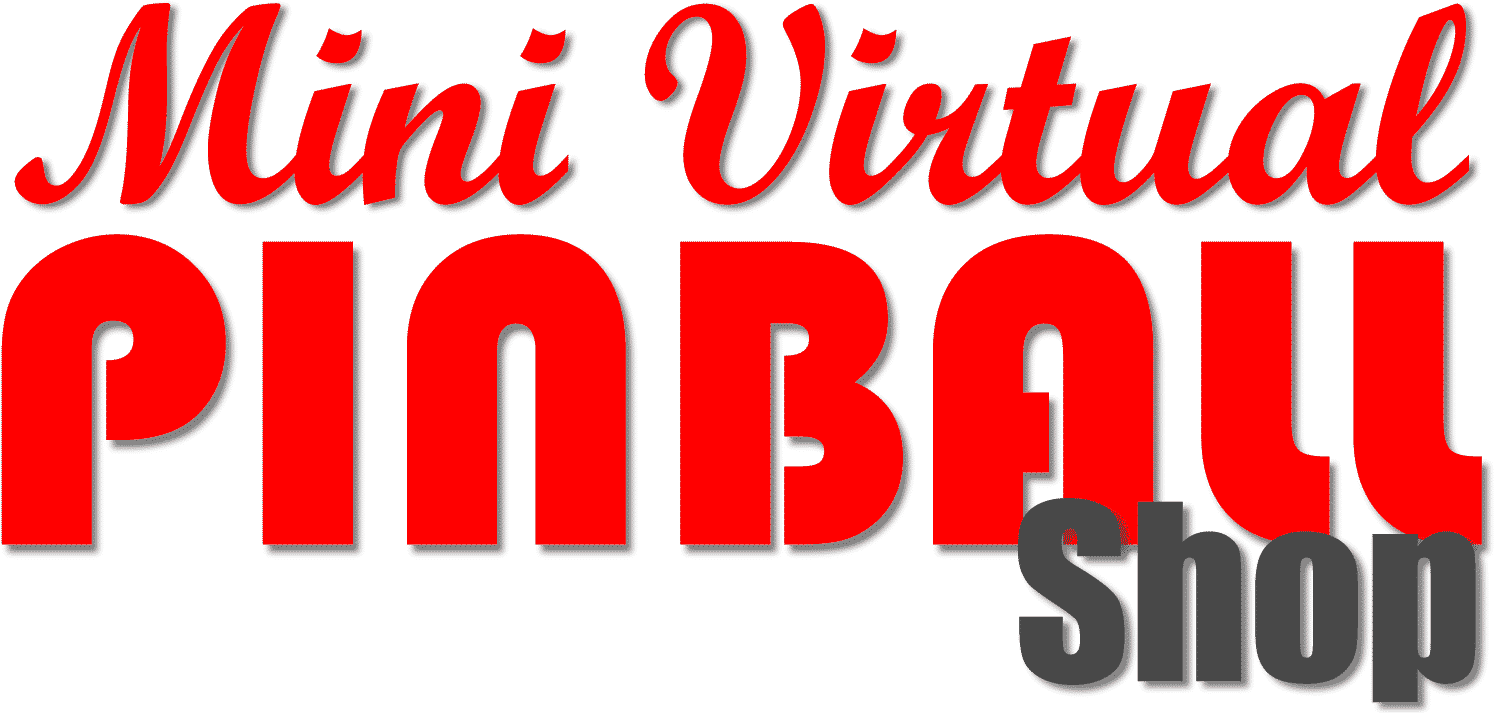 Dragon Age 2 Female Hawke Clipart (2000x724), Png Download