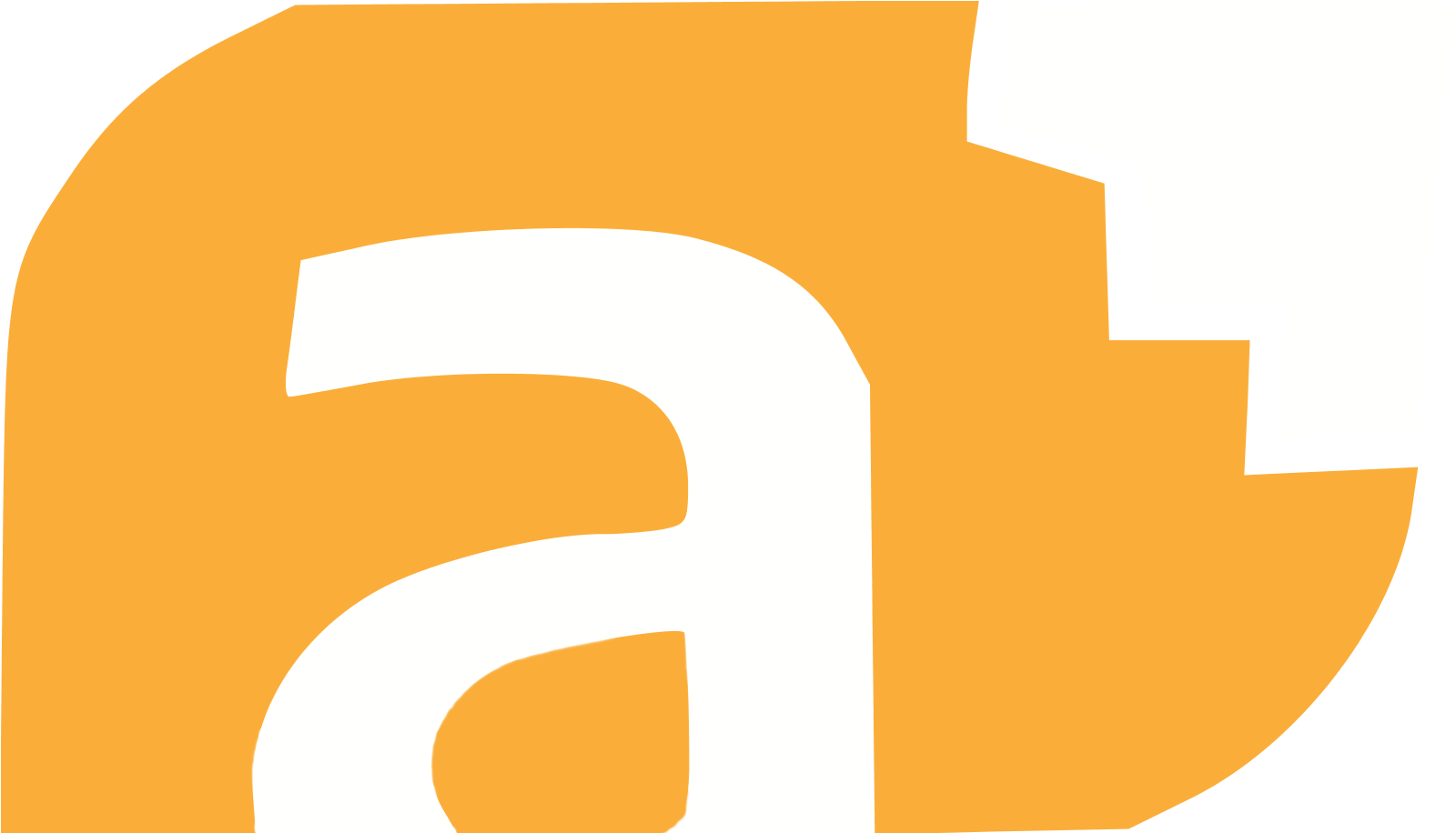 Furaffinity Logo, Furaffinity Logo - Furaffinity Logo Clipart (1800x1800), Png Download