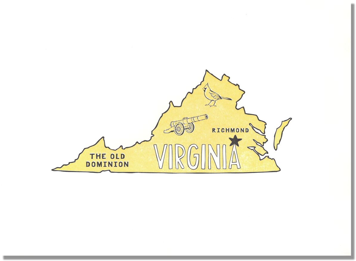 Illustration Clipart (1280x960), Png Download