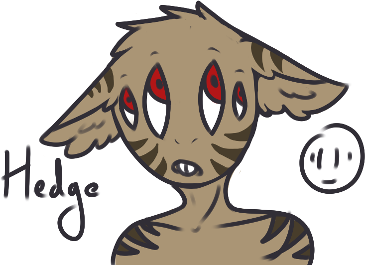 Cartoon Clipart (800x533), Png Download