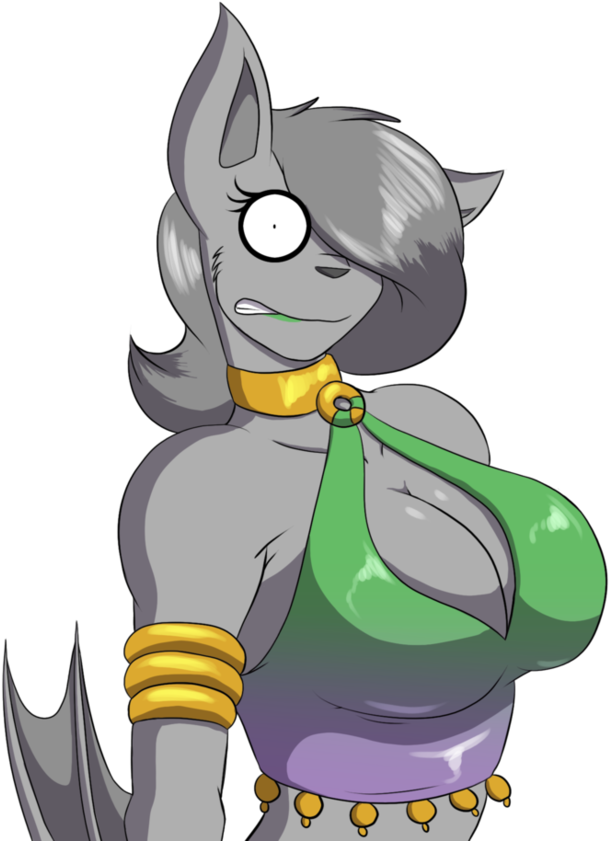 Wut , Png Download - Cartoon Clipart (609x841), Png Download