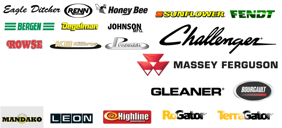We Have The Best Names - Cat Challenger Clipart (940x425), Png Download