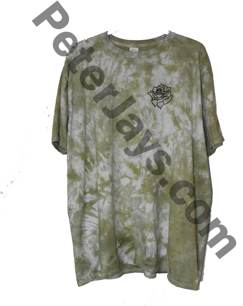 Die Hard Is Also Copyright - Blouse Clipart (1000x1327), Png Download