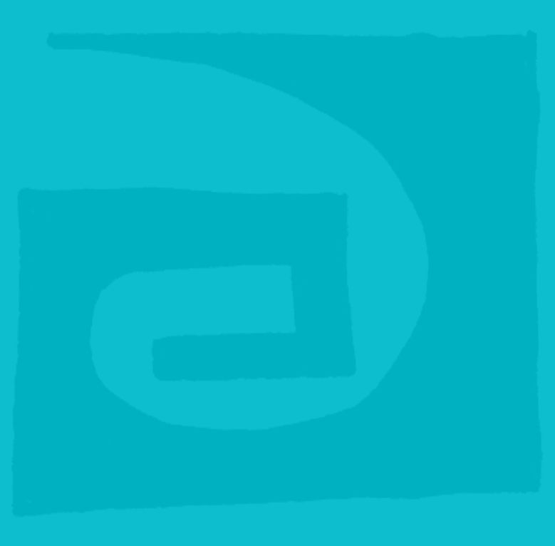 03 Wepd Overview Clipart (779x766), Png Download