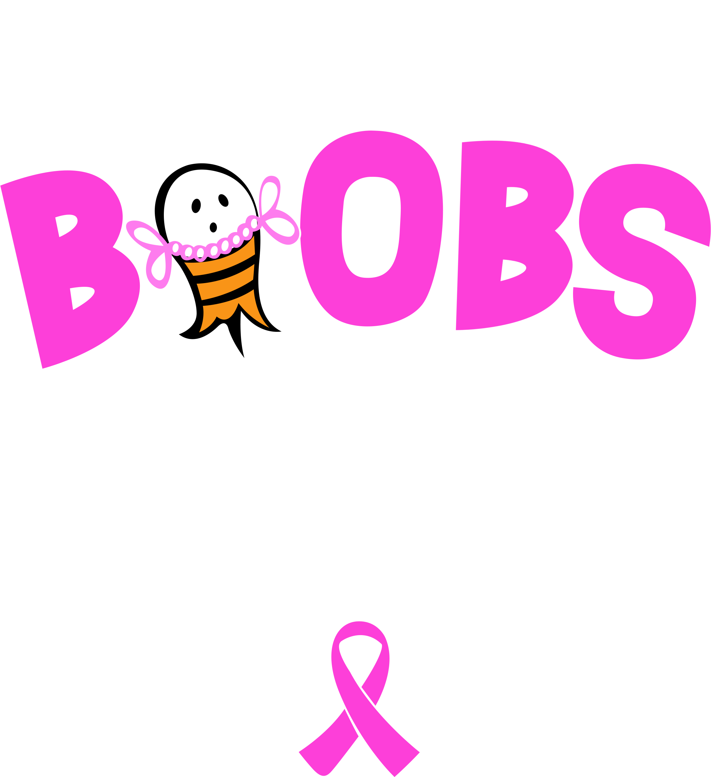 Clip Art - Png Download (2400x2871), Png Download