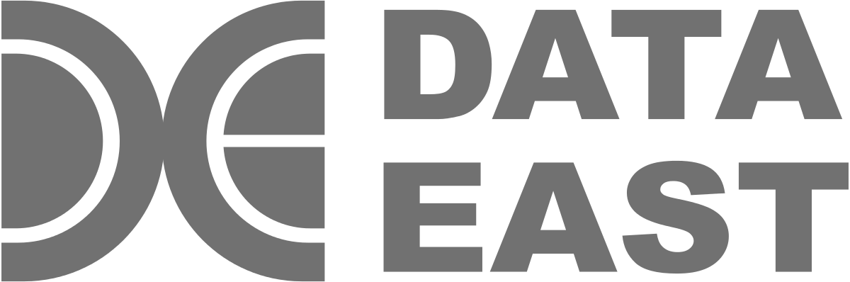 Null - Sign Clipart (1200x398), Png Download