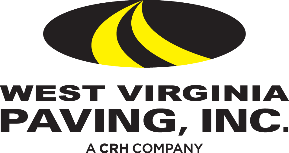 State & Federal Warm Mix Asphalt - Paving Company Logos Png Clipart (957x509), Png Download