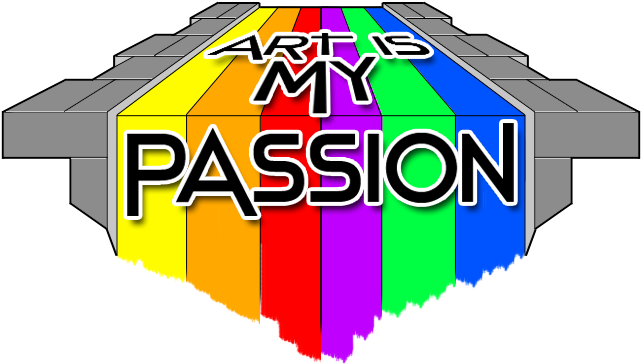 Graphic Design Clipart (800x500), Png Download
