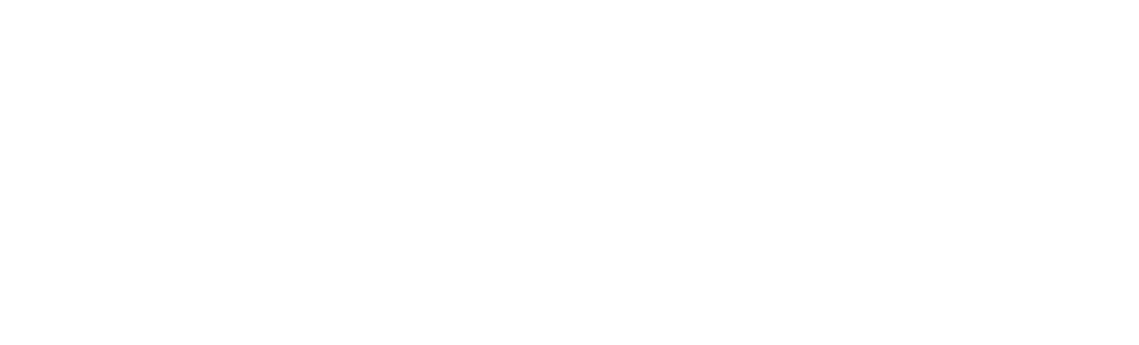 Any Season - Graphic Design Clipart (1412x600), Png Download