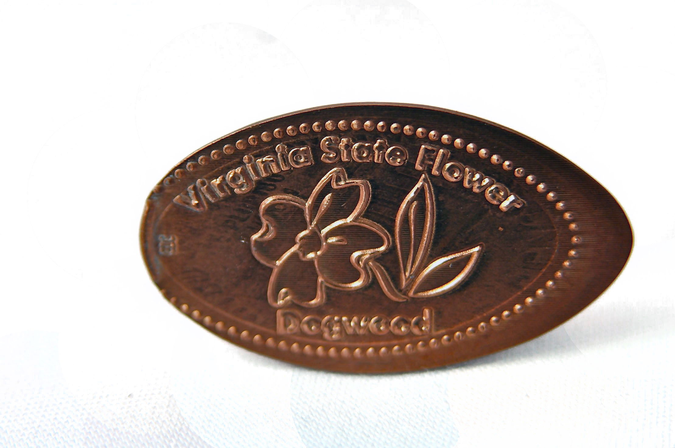 Coin Purse Clipart (2218x1473), Png Download